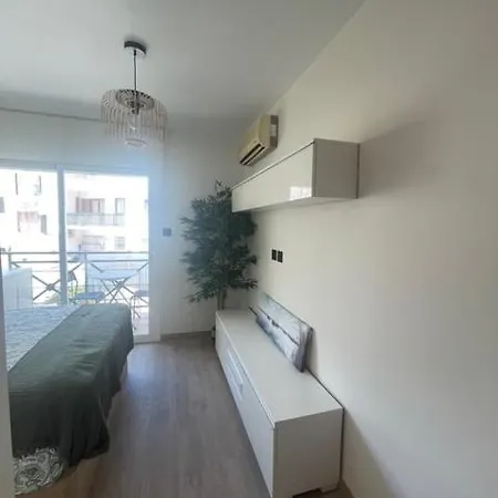 Marina Bajondillo Renoved Wifi 20 Meters From The توريمولينوس