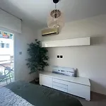 Marina Bajondillo Renoved Wifi 20 Meters From The * Torremolinos