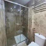 Apartmán Marina Bajondillo Renoved Wifi 20 Meters From The Torremolinos