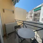 Apartmán Marina Bajondillo Renoved Wifi 20 Meters From The *
